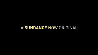 Sanctuary: A Witch's Tale VOSTFR S01E07