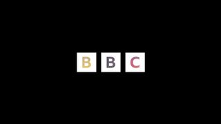 Blue Lights VOSTFR S01E03