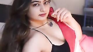 ????♥️????  #sarees #saree