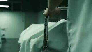 They Mess With Her Body, Instantly Regret it _ Film Explained in Hindi_Urdu Summarized