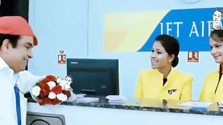 Hindi funny video 7