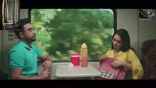Tumi se tumi sea Love song