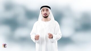 اللٰہ کی زات پر یقین رکھیں