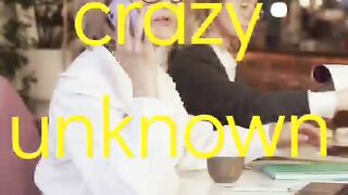Crazy ???? facts