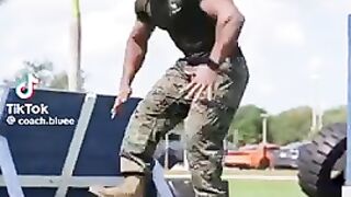 Fitness 29