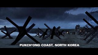 James Bond Die Another Day Action Movie Clips HD 01