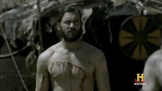 viking