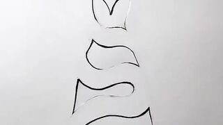 Drawing 28