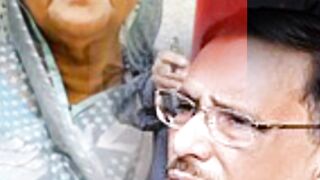 শেখ হাসিনার বিরুদ্ধে এবার শিশুহত্যার অভিযোগে মামলা