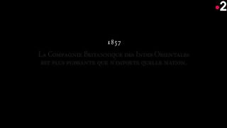 Nautilus.S01E01.FRENCH