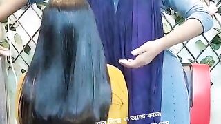 সুমি'স পার্লার গৌরনদী সুপারমার্কেট বাসস্ট্যান্ডে 2