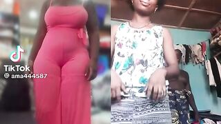 Tiktok funny 18