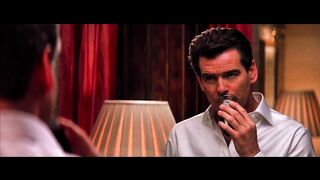 James Bond Die Another Day Action Movie Clips HD 03