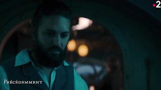 Nautilus.S01E03.FRENCH