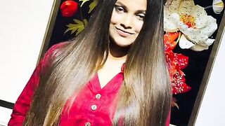 #apshora_desire_hairsalon House-123(Ground floor), Road- 13