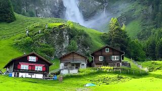 Switzerland 16