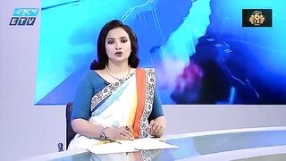 Sheikh Hasina || একেরপর এক হত্যা মামলায় ফেঁসে যাচ্ছেন শেখ হাসিনা