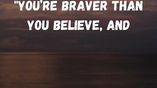 Motivational Quote 21