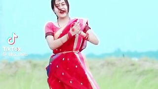 Bangla 2