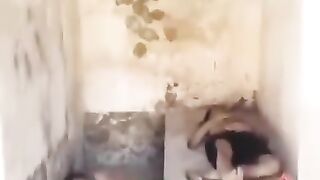 IT is Aina hause????????????