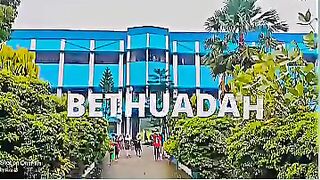 Our college ????