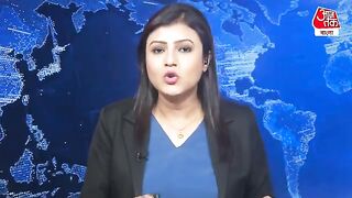 Bangladesh Lawyer.  হাসিনার নির্দেশে টয়লেটের পানি দিয়া.