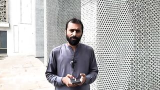 Last Warning to Government in Forced Disappearance Case | 3 People Near Freedom | If Not, What Next?