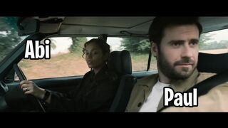 Husband is Helpless When the Robot Uses His Wife _ Film Explained in Hindi