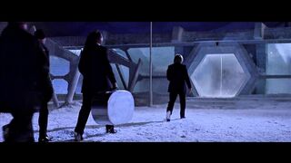 James Bond Die Another Day Action Movie Clips HD 06