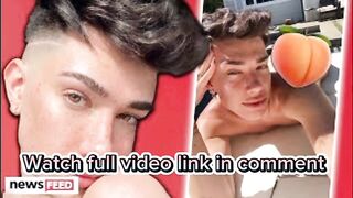james charles leaked twitter | james charles leak | james charles butt | james charles twitter leak 3