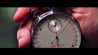 James Bond Die Another Day Action Movie Clips HD 07