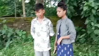 কলিকালের প্রেম