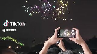 Untill he is searching his phone