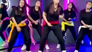 #viralvideo#trendingvideo