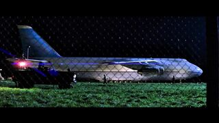 James Bond Die Another Day Action Movie Clips HD 08