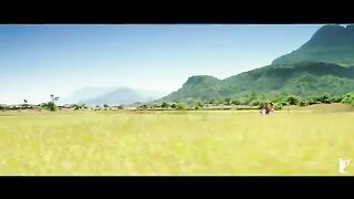 Tujh Mein Rab Dikhta Hai Song | Shah Rukh Khan, Anushka Sharma