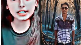 Funny  Video 4
