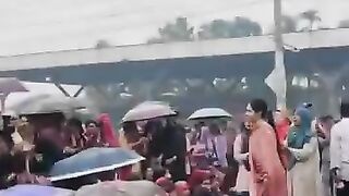 #banladeshstudent
