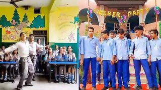 কাদের নাছ বেশি ভালো