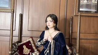 I forgot to post this one simpal kharel new video