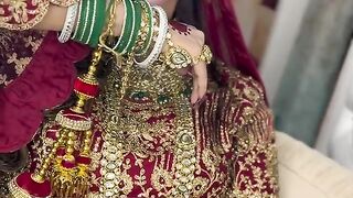 Replying to @Shekh Tajul  na bujia matha khub shuja