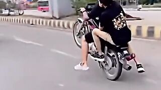 Funny video