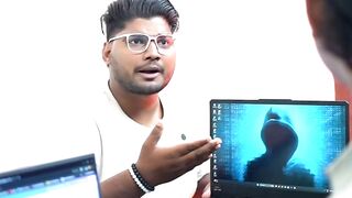 Technology 30