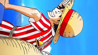 Anime 223