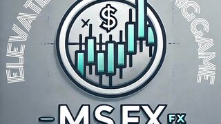 MS FX