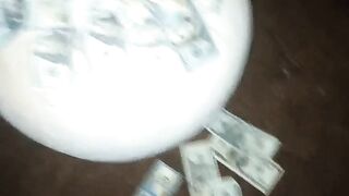 The best powerful spiritual herbalist man in Nigeria +2348156950703
