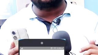 Phone hack trick ???? Wait for end ???? #shorts