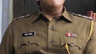 Mast Dhulan hai ????????