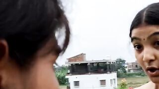 আমি শুধু চেয়েছি তোমায়
