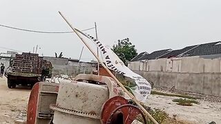 Indonesia Merdeka